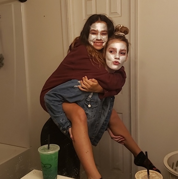 briannacorkum